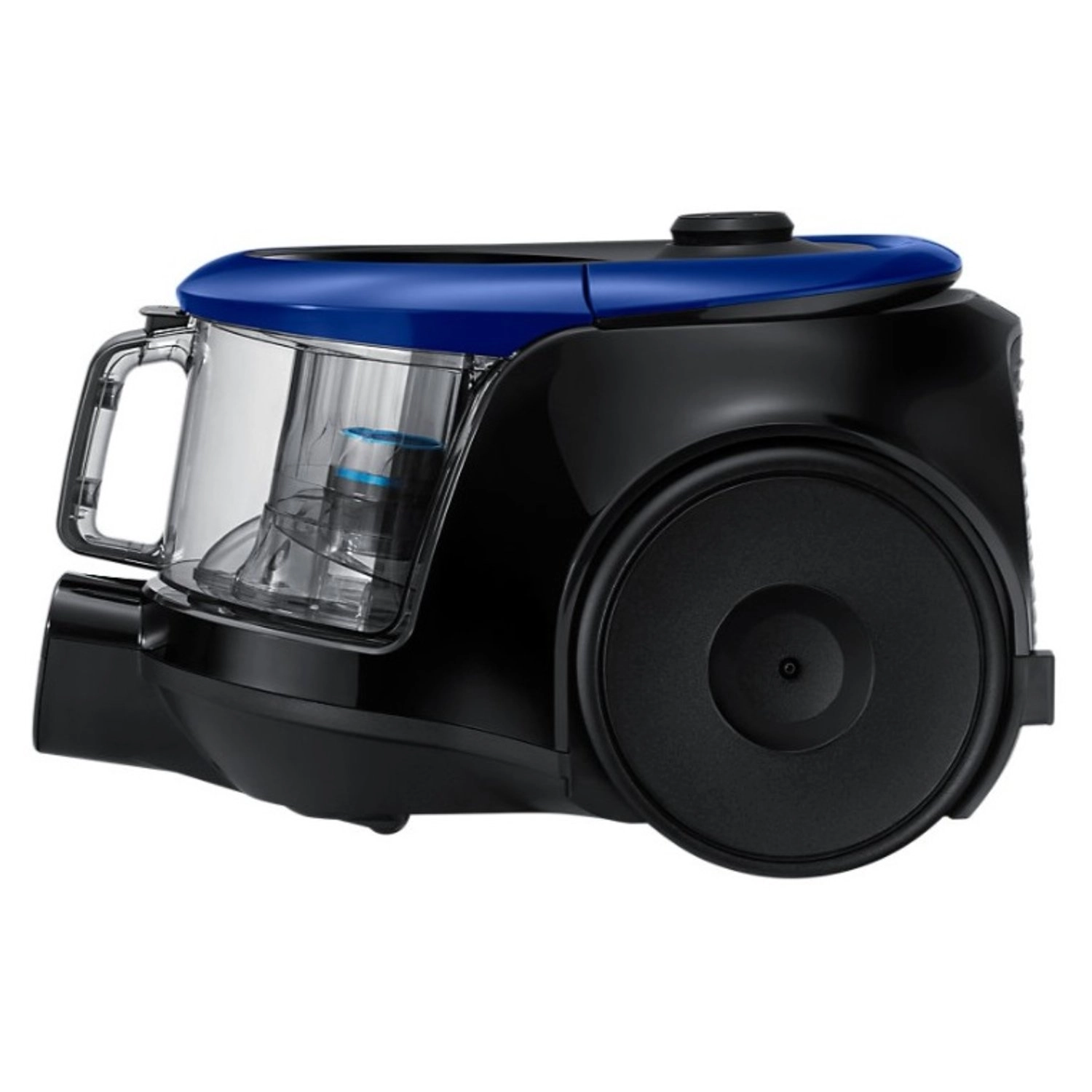 VC2100 (SC18M2120SB)