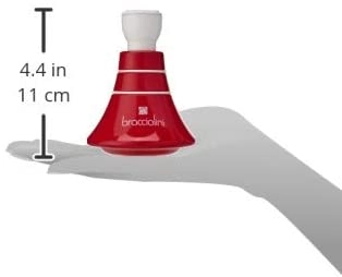Red - Eau de Parfum 3.4 Fluid Ounces