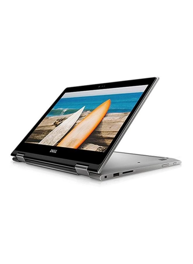 Inspiron 5379 1,100,040,716 - 13'' i7-8550U
