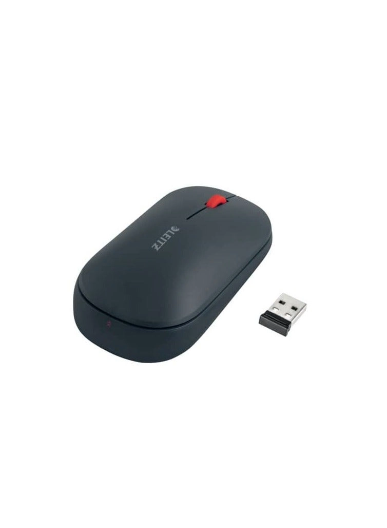 6531-00-89 Mouse - Wireless
