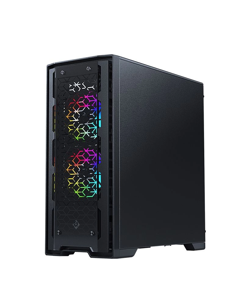 Phanteks Metallic Gear Neo G