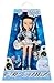 Jade Fashion Doll - Pop Starz Accessories Charm