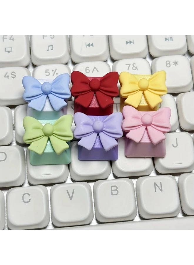 Generic Mechanical Keyboard Keycap