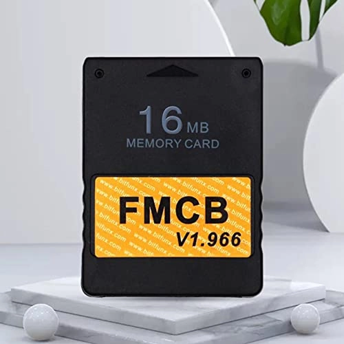 Game Memory Expansion Card - 32 GB Plug and Play