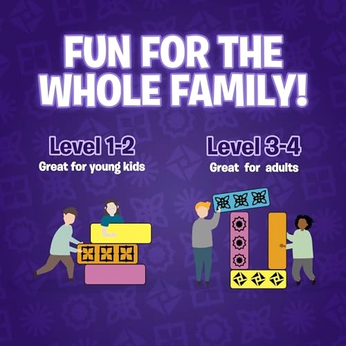 Family Fun Puzzle (3.0)