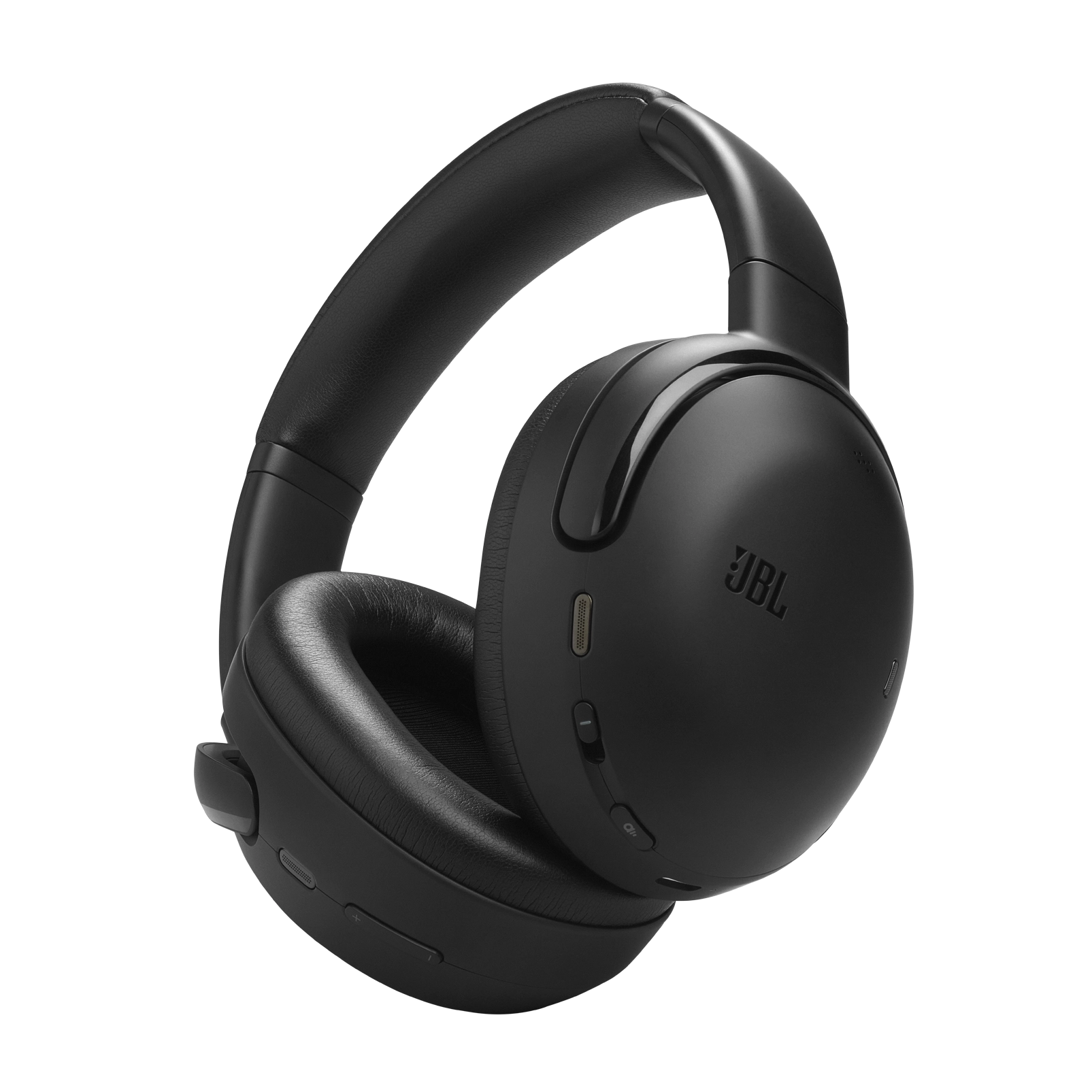 Fipka Tour One M3 Wireless Headphone