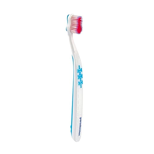 Complete Protection Brush - Soft