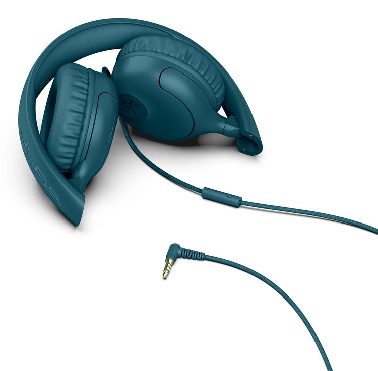 Studio Wired Headphone