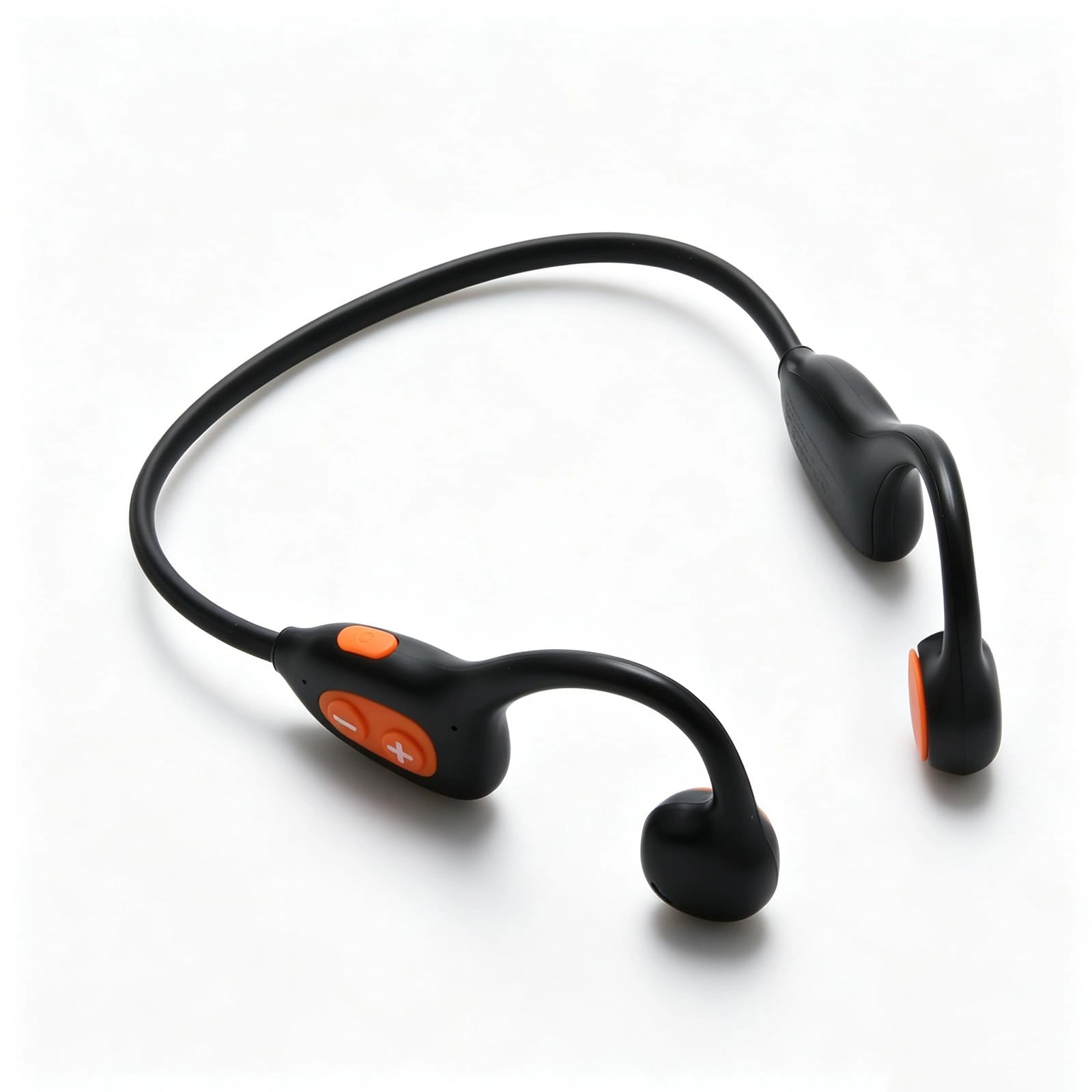 HS1 Wireless Headphone