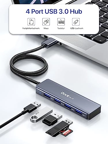 USB Hub