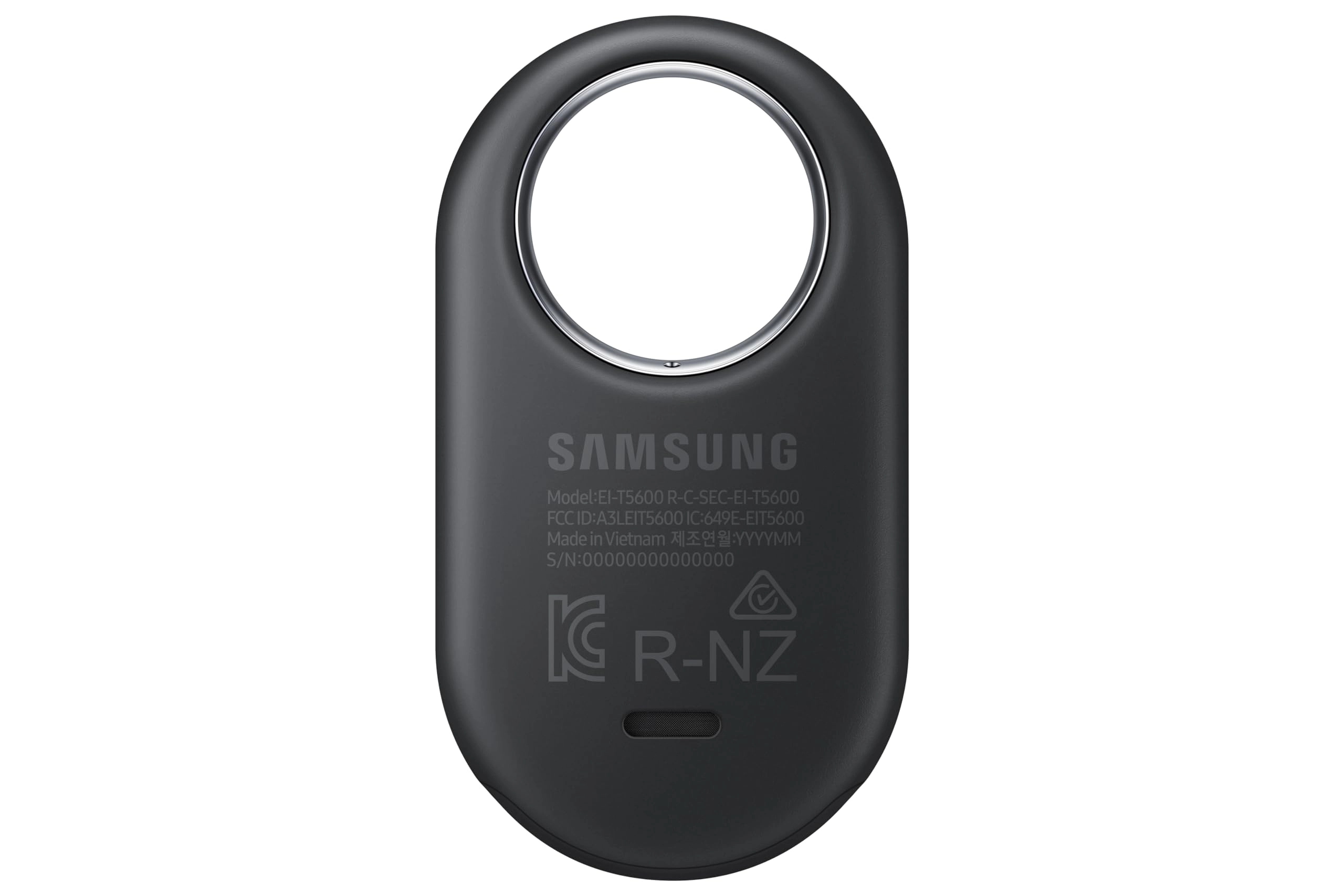 Galaxy SmartTag2 - 1-Unit