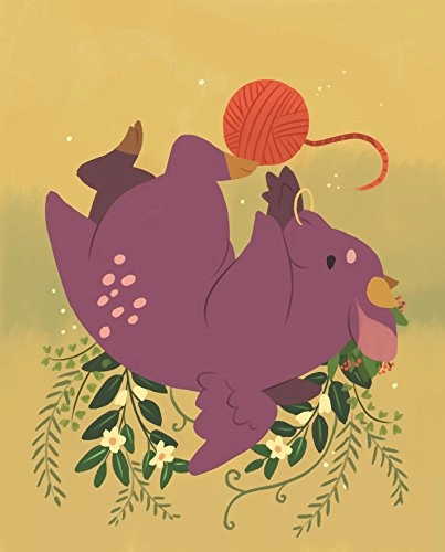 The Tea Dragon Society - Card Game