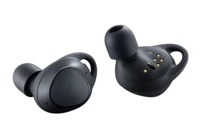 Gear IconX (2018) Wireless Earbud