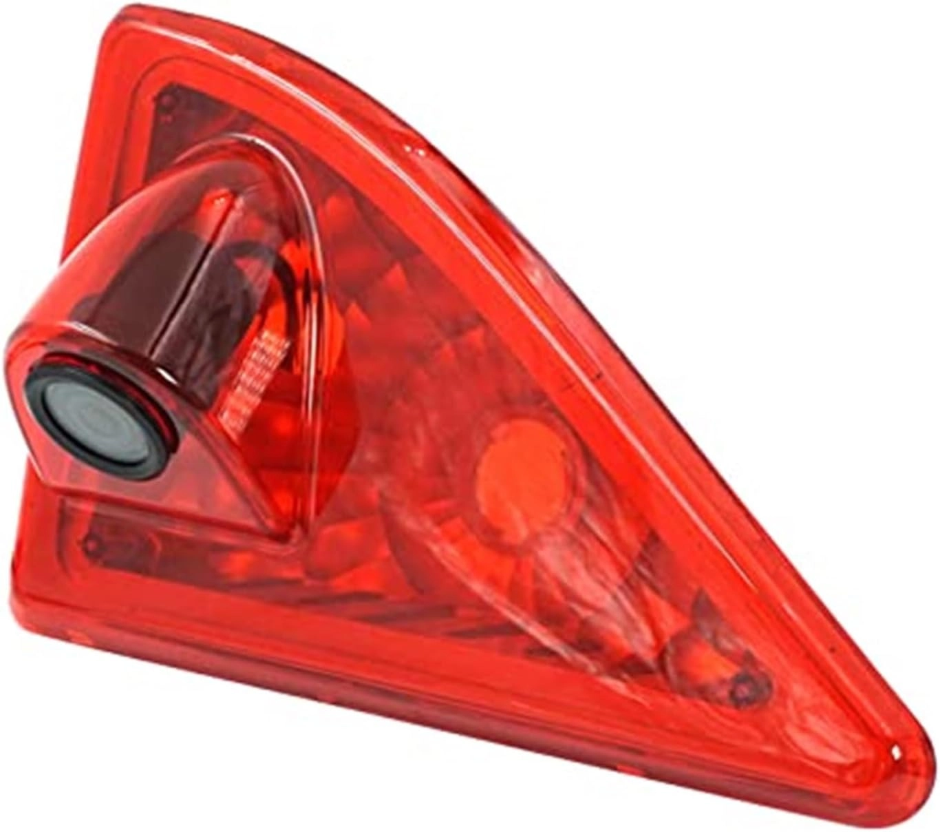Brake Light Camera - 720P
