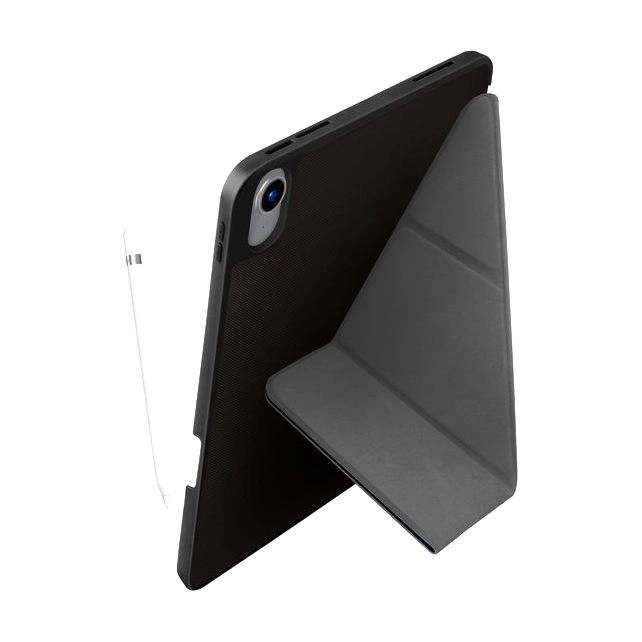Uniq Transforma Case with Stand for iPad (10th Gen)