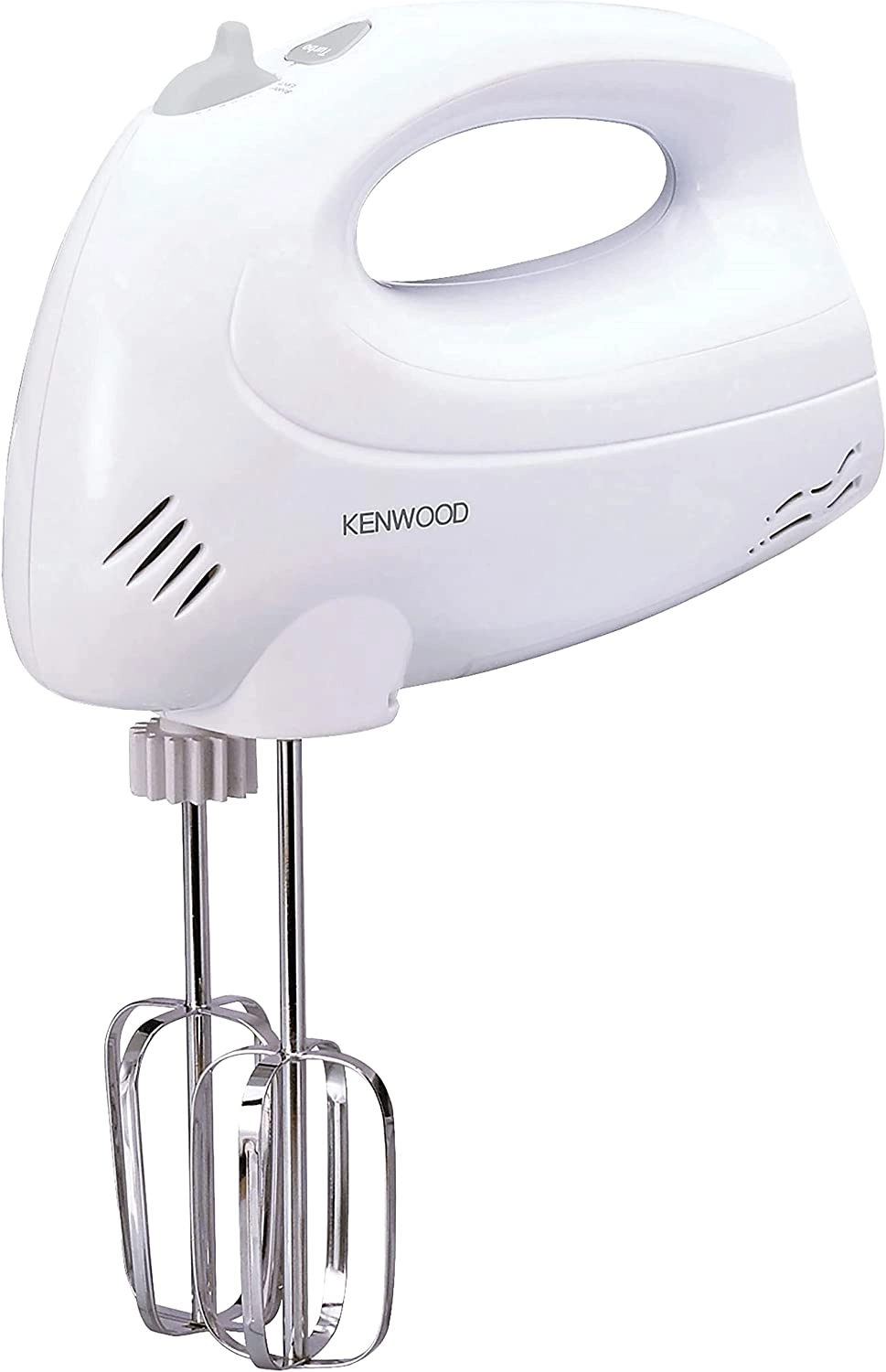 HM430 - 250 W