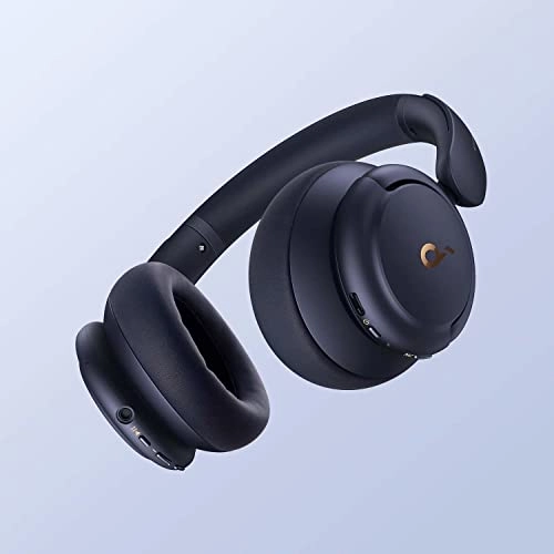 Q30 Wireless Headphone