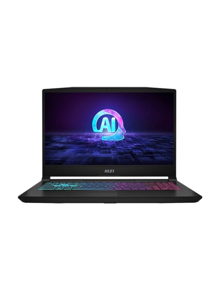 Katana A15 - 15.6'' Ryzen 7-8845HS 16GB DDR5 1TB SSD