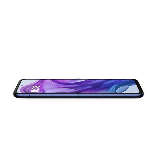 Razr 50 Ultra - 12GB 512GB
