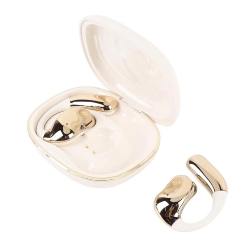 Translator Earbuds - 140 LANGUAGE SUPPORT