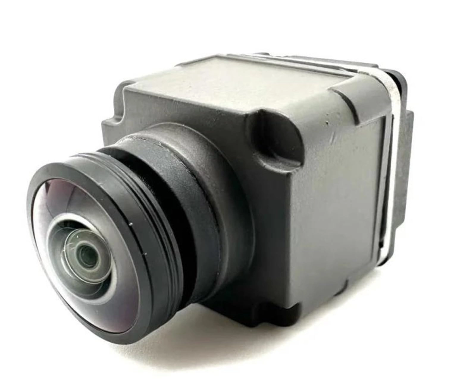 7P6980551C - Rear Direct Replacement A6 A7 A8 S8 Q7 2013-2015