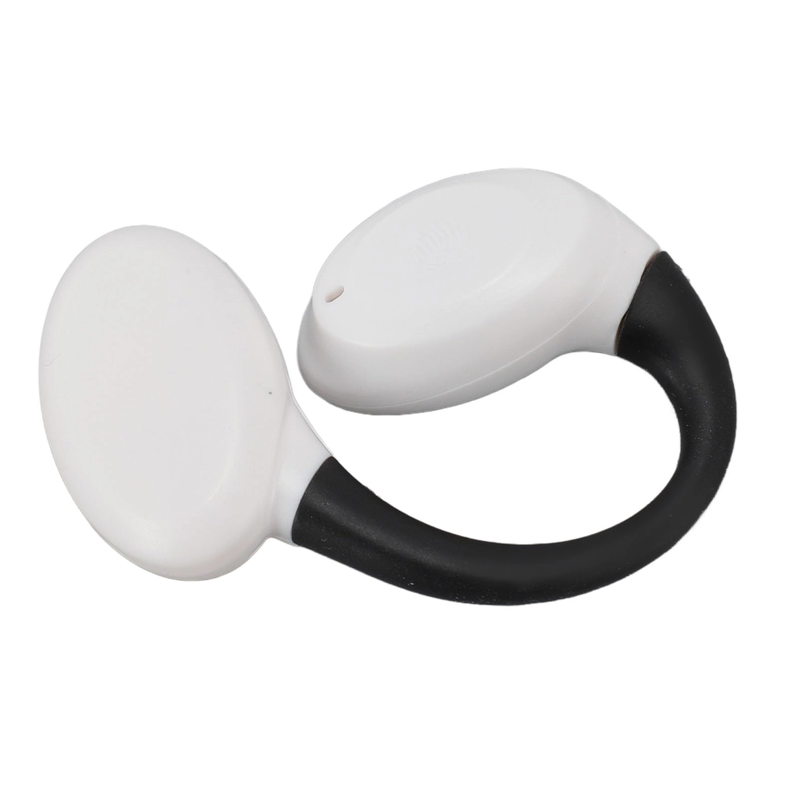 Open Ear Wireless Bluetooth Headphones Wireless Earbud