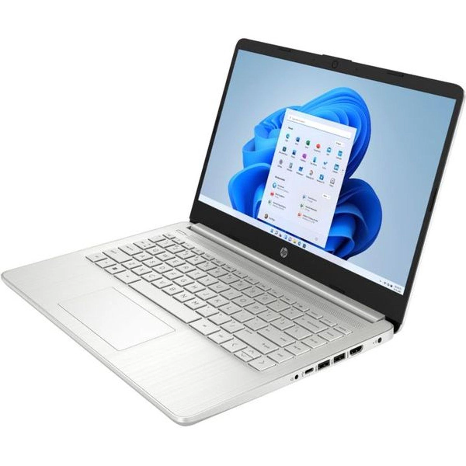 14-SDQ5030NE - 14'' 256GB 8GB Core i3-1215U