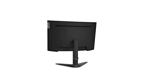 G32qc-10 - 13506613 31.5 Inches 2560 x 1440 Pixels