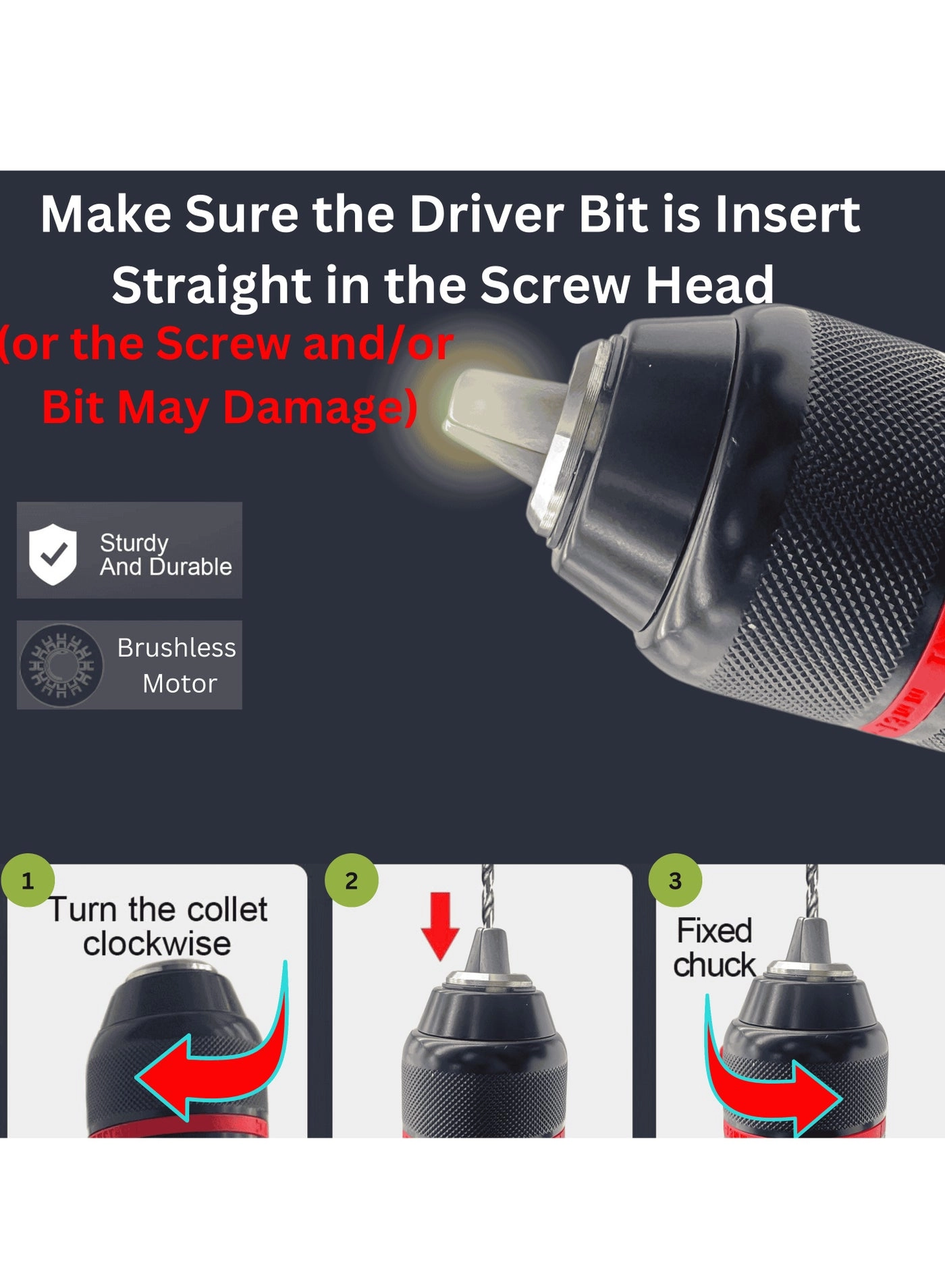 BN-13m-1 - 7.0Ah 168VF