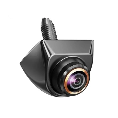 HD Car Rear View Camera - Wire AHD1080P