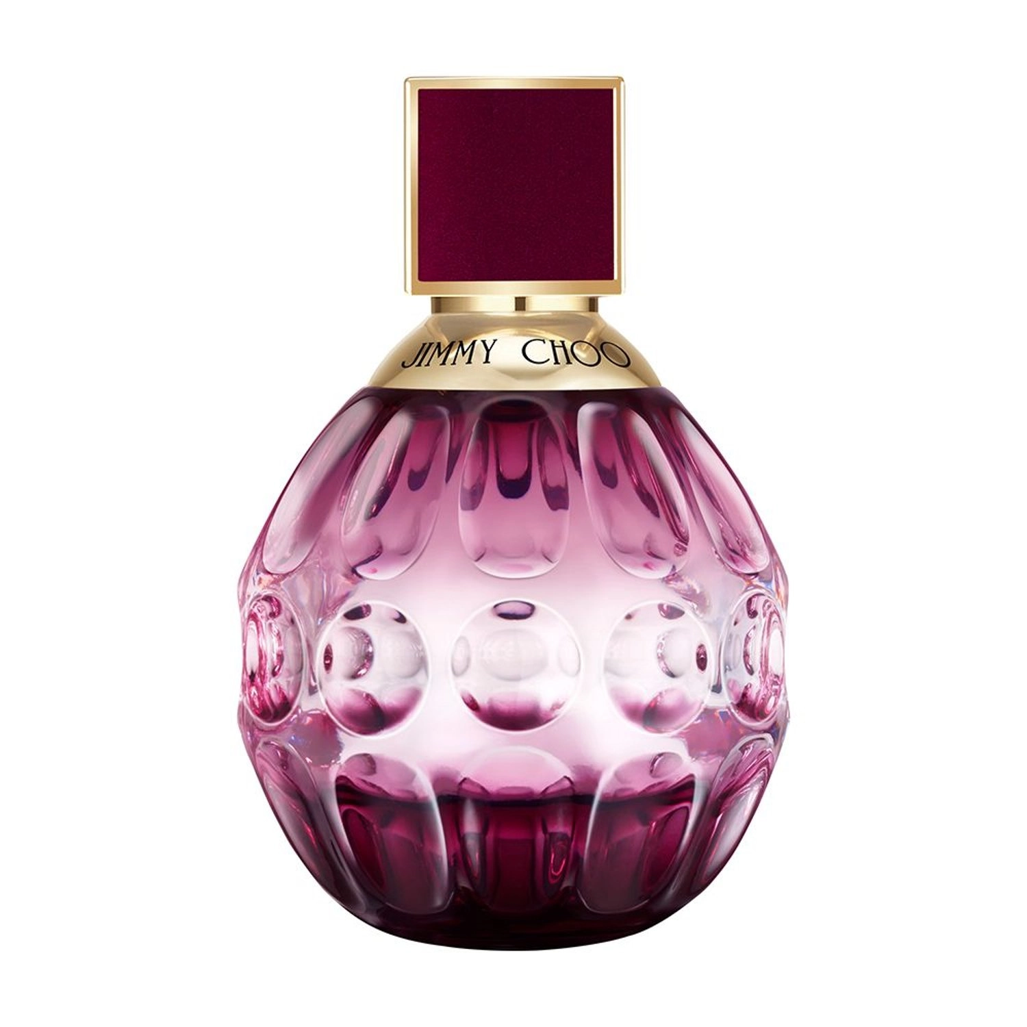 Fever Eau de Parfum 100ml