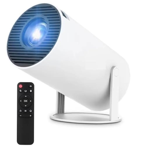 Freestyle HY300 4500 Lumen