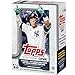 Series 1 - 12 cards per pack 7 packs per box