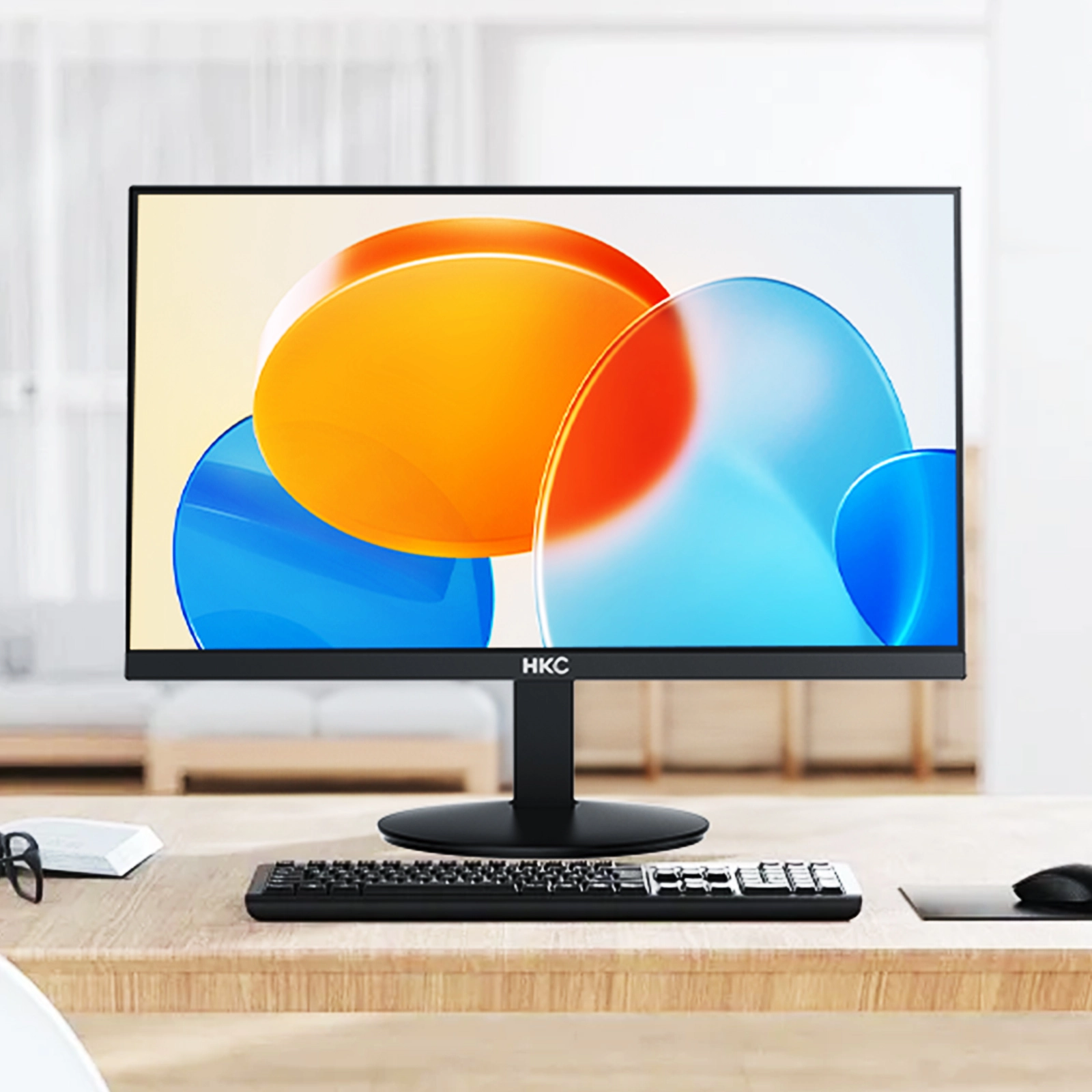 V2718S - 27 inch 1920 x 1080 pixels