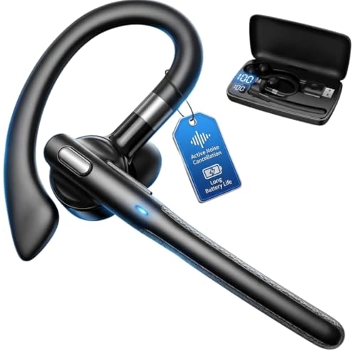 YYK-526 Wireless Headset