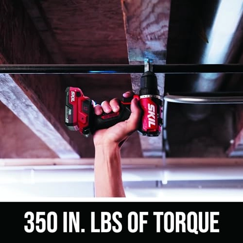 PWR CORE 12 - 2 Ampere-hour