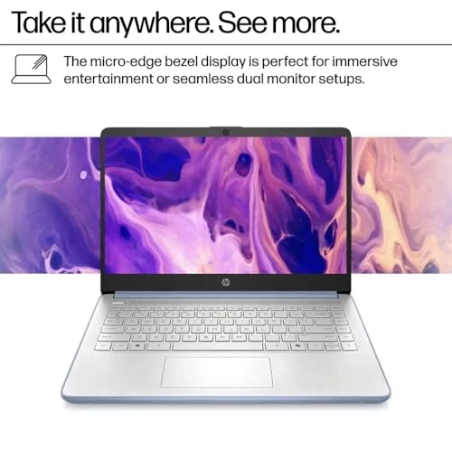 UltraBook - 14'' 128GB 8GB 1.6 TB Celeron