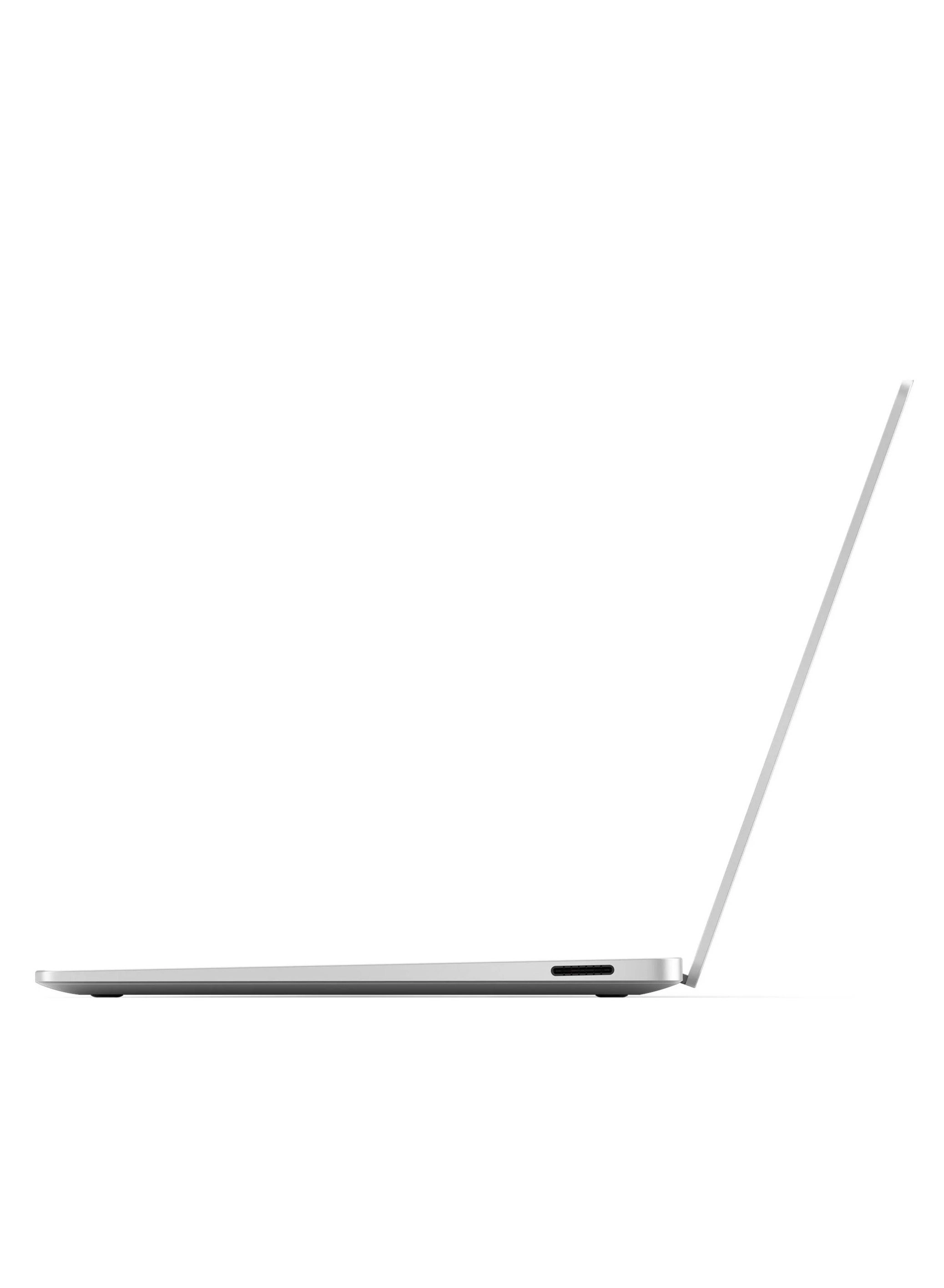 Surface Laptop Copilot+ 13 - 13.8'' 512GB SSD 16GB X Elite