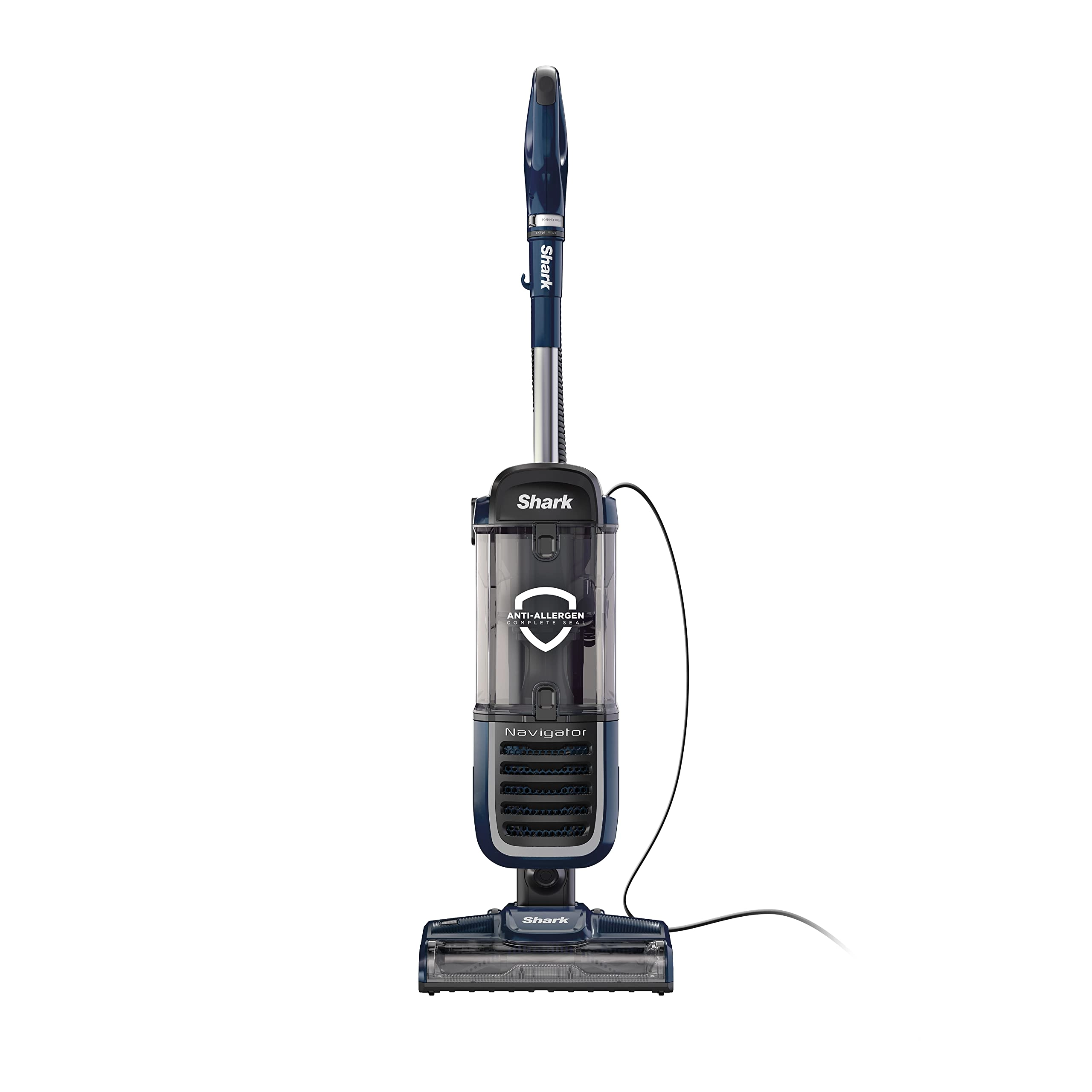 SharkNinja Navigator Swivel (NV151)
