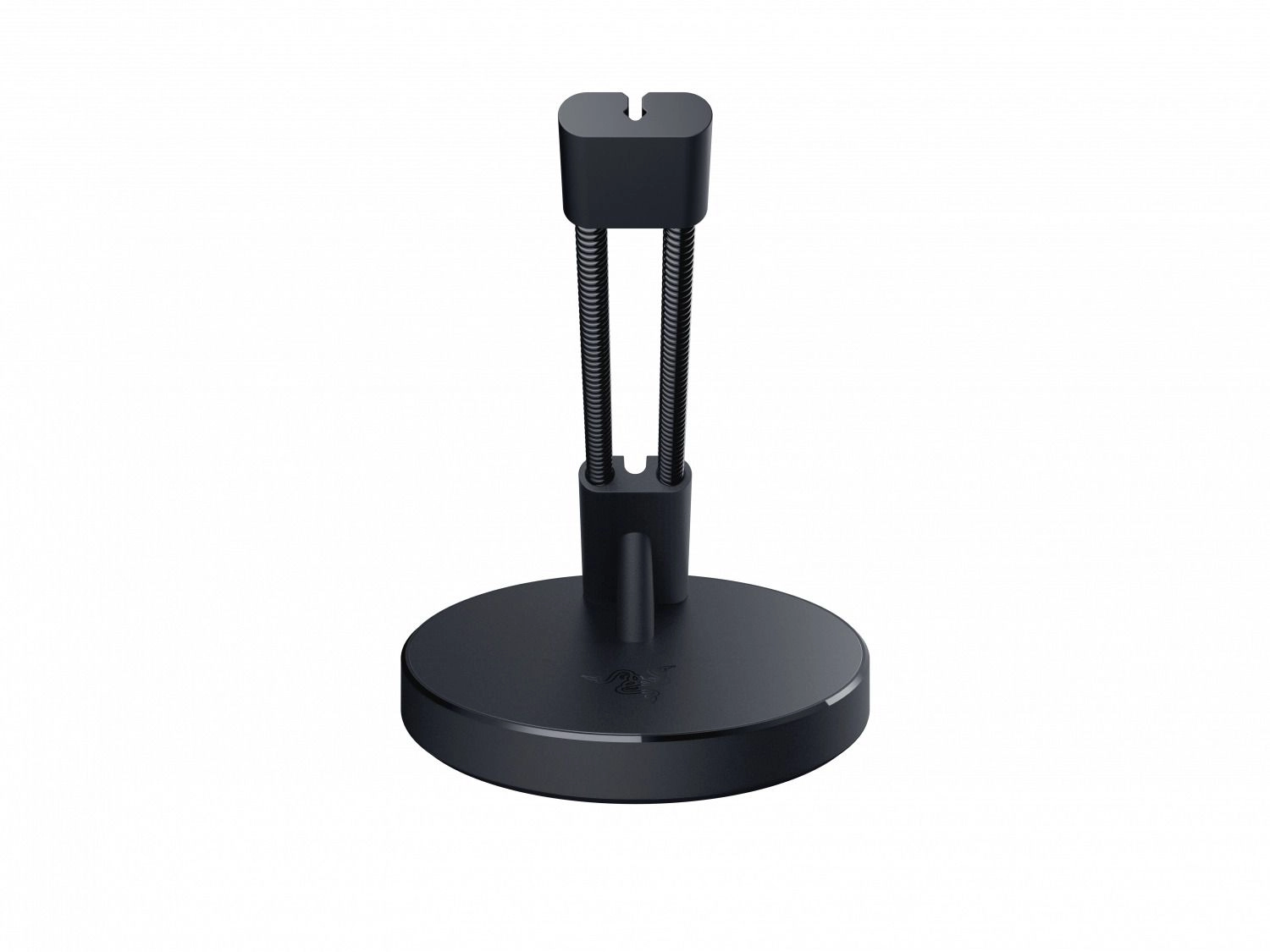 Razer V3 Mouse Bungee