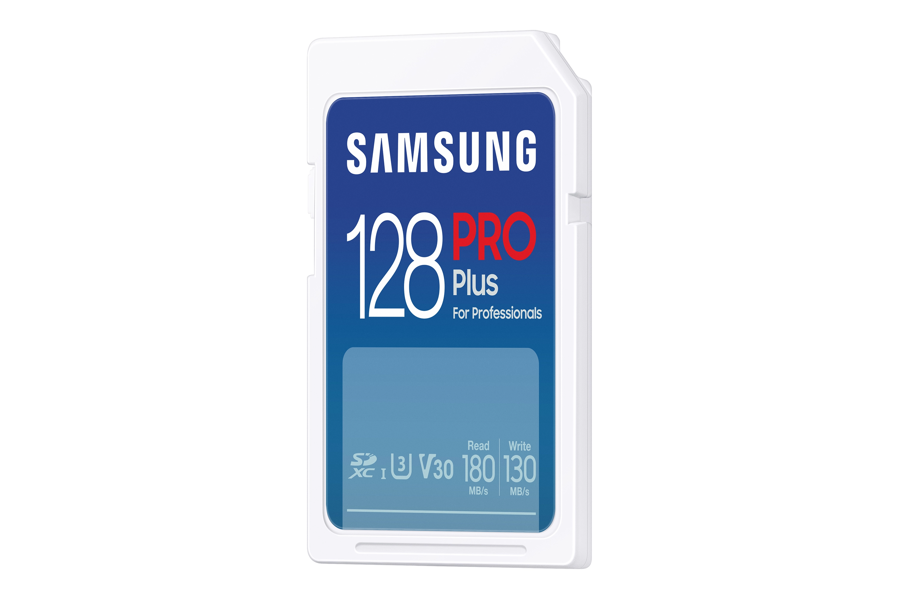 PRO Plus - 128GB
