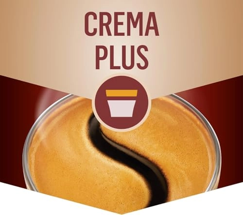 Senseo Original Plus - HD6553/67