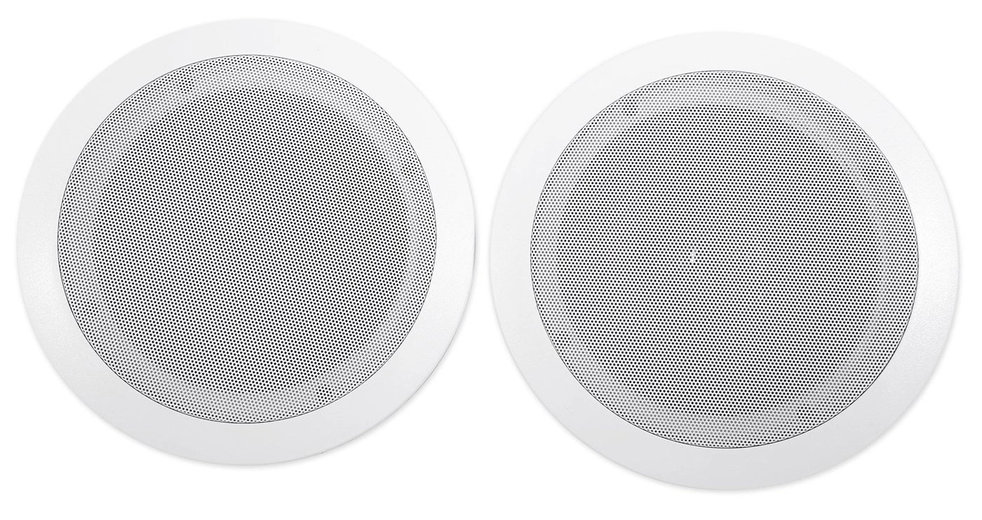 Rockville CC65T - 40W