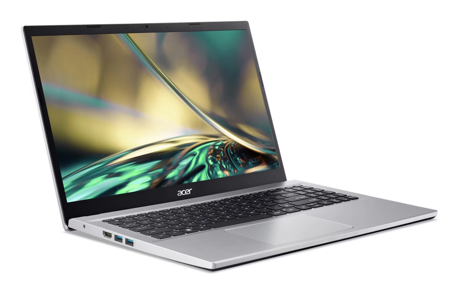 Aspire 3 A315-59 - 15.6'' 512GB 16GB 1GB Core i5-1235U