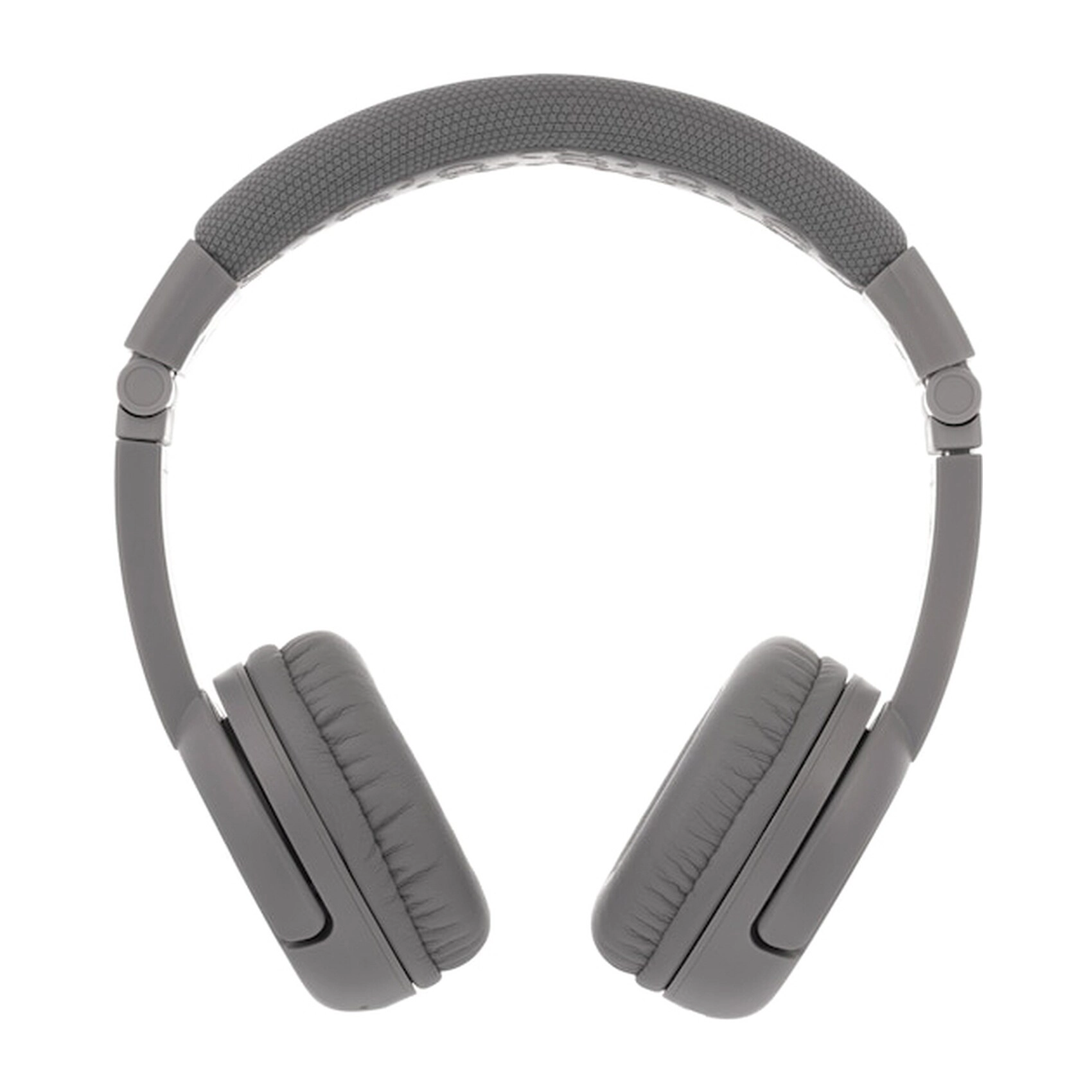 Play + Wireless Headset