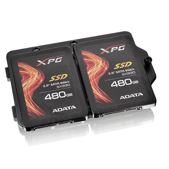 Level 20 - Full Tower