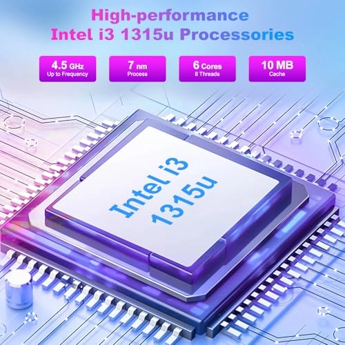 15-fd0123dx - 15.6" 2 TB 64 GB i3-1315U