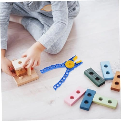 Separator Tool - Acrylonitrile Butadiene Styrene 2pcs