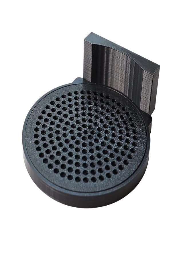 splash n color Mini Mug Drip Tray - Nespresso Essenza Essenza Mini Plus Breville or Krups