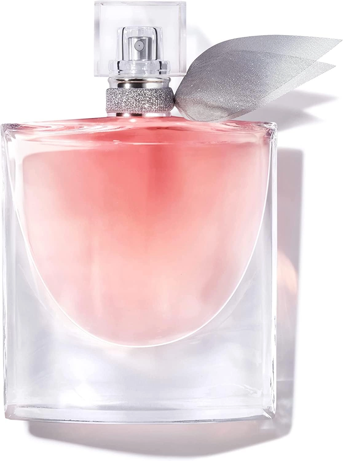 La Vie Est Belle Eau de Parfum 75ml